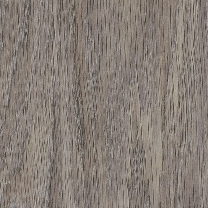 Wharf Oak: Beautifully designed LVT flooring from the Amtico